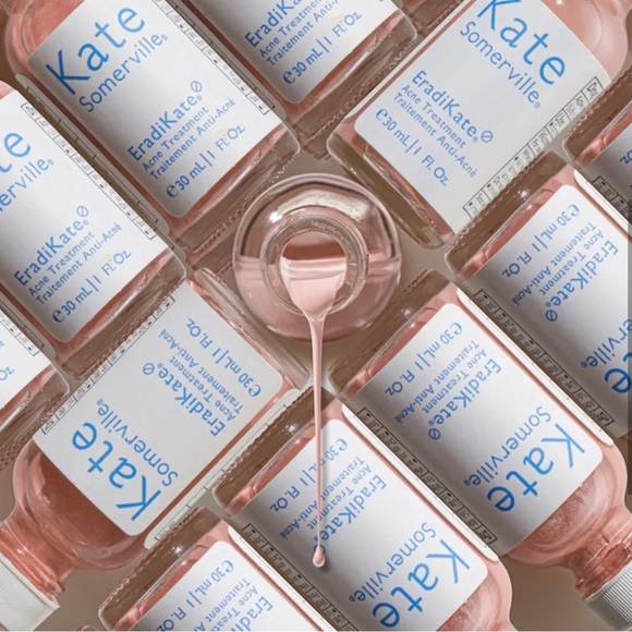 ERADIKATE® BLEMISH TREATMENT - Picture 3 of 7